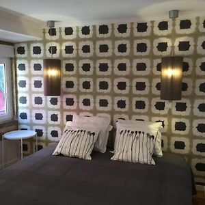 Studio Appartement